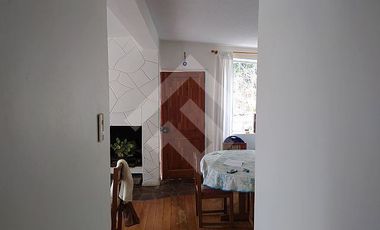 Casa en Venta en Valdes Vergara