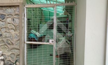 Casa en Venta en Valdes Vergara