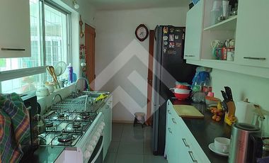 Casa en Venta en Valdes Vergara