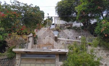 Casa en Venta en Valdes Vergara