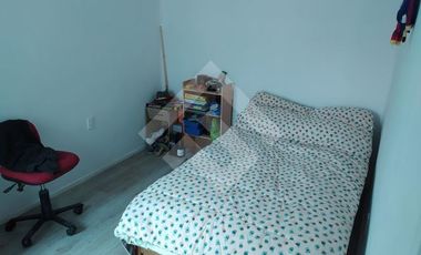 Casa en Venta en Valdes Vergara