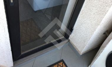 Departamento en Venta en Gimnasio Municipal Pedro Fernández Vilaspaz