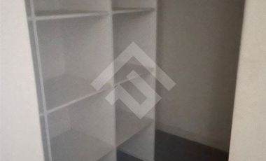 Departamento en Venta en Gimnasio Municipal Pedro Fernández Vilaspaz