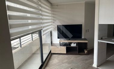 Departamento en Venta en Gimnasio Municipal Pedro Fernández Vilaspaz