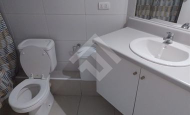 Departamento en Venta en Gimnasio Municipal Pedro Fernández Vilaspaz