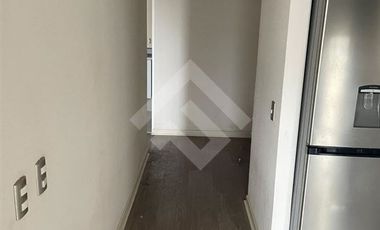 Departamento en Venta en Gimnasio Municipal Pedro Fernández Vilaspaz