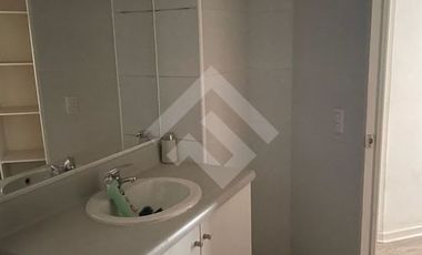 Departamento en Venta en Gimnasio Municipal Pedro Fernández Vilaspaz