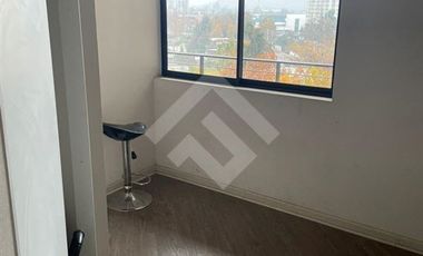 Departamento en Venta en Gimnasio Municipal Pedro Fernández Vilaspaz