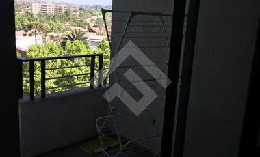 Departamento en Venta en Gimnasio Municipal Pedro Fernández Vilaspaz