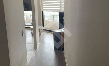 Departamento en Venta en Gimnasio Municipal Pedro Fernández Vilaspaz
