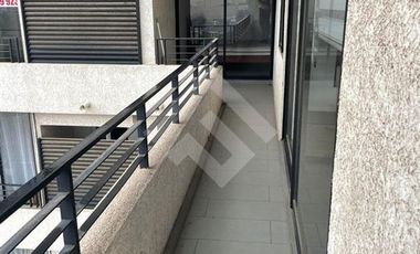 Departamento en Venta en Gimnasio Municipal Pedro Fernández Vilaspaz