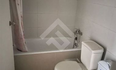Departamento en Venta en Gimnasio Municipal Pedro Fernández Vilaspaz