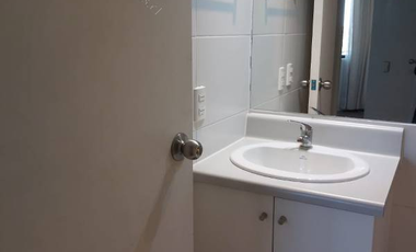 Departamento en Venta en Gimnasio Municipal Pedro Fernández Vilaspaz