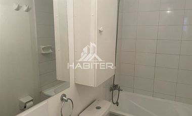 Departamento en Venta en Circunvalación