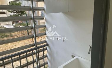 Departamento en Venta en Circunvalación