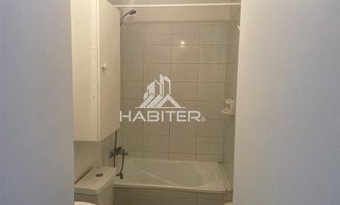 Departamento en Venta en Circunvalación