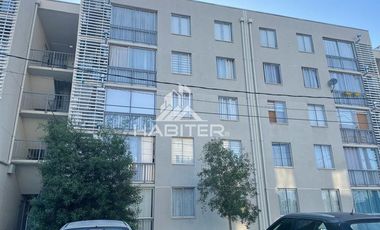 Departamento en Venta en Circunvalación