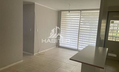 Departamento en Venta en Circunvalación