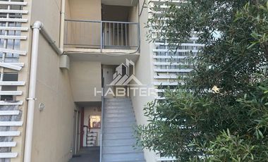 Departamento en Venta en Circunvalación