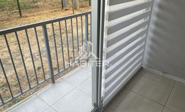 Departamento en Venta en Circunvalación