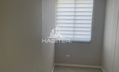 Departamento en Venta en Circunvalación