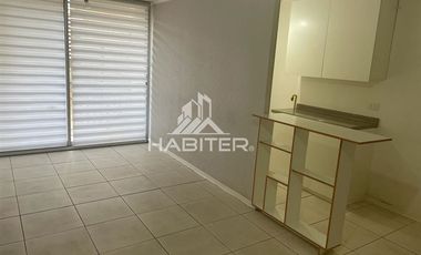 Departamento en Venta en Circunvalación