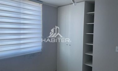 Departamento en Venta en Circunvalación