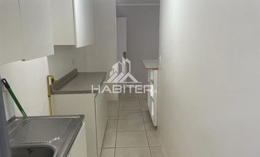 Departamento en Venta en Circunvalación