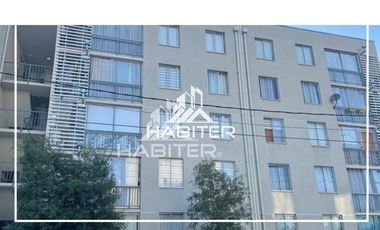 Departamento en Venta en Circunvalación
