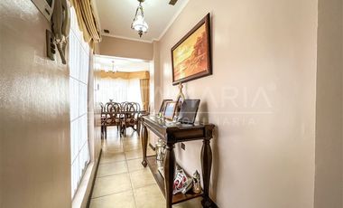 Casa en Venta en Andalué, San Pedro de la Paz