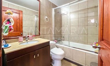 Casa en Venta en Andalué, San Pedro de la Paz