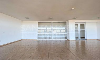 Departamento en Venta en Avenida Costanera, Lomas Coloradas, San Pedro de la Paz