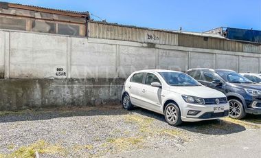 Departamento en Venta en Avenida Costanera, Lomas Coloradas, San Pedro de la Paz