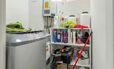 Departamento en Venta en Avenida Costanera, Lomas Coloradas, San Pedro de la Paz