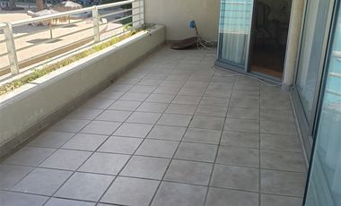 Departamento en Venta en Edificio Fragata