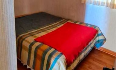 Departamento en Venta en Edificio Fragata