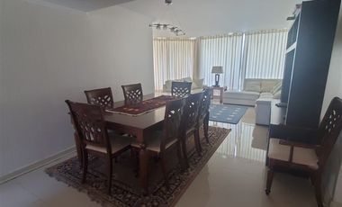 Departamento en Venta en Edificio Fragata