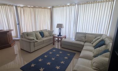 Departamento en Venta en Edificio Fragata