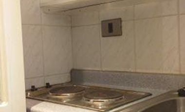 Oficina en Venta en Oficina en plan de Valparaíso