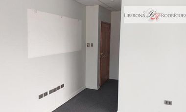 Oficina en Venta en Oficina en plan de Valparaíso