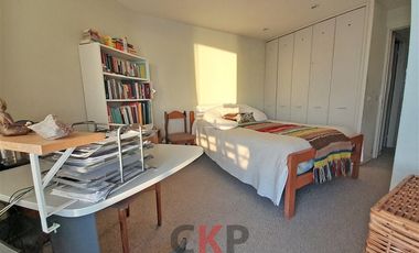 Departamento en Venta en Edificio Velas del Norte