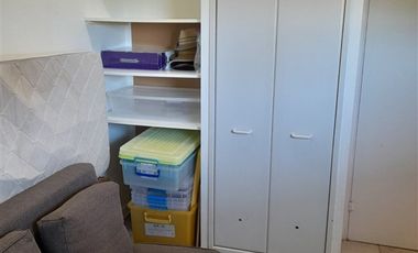 Departamento en Venta en Edificio Velas del Norte