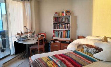 Departamento en Venta en Edificio Velas del Norte