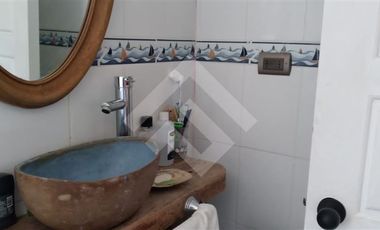 Parcela en Venta en Condominio Reserva Puro Caballo