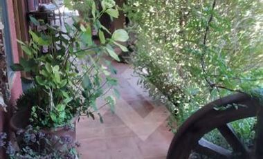 Parcela en Venta en Condominio Reserva Puro Caballo
