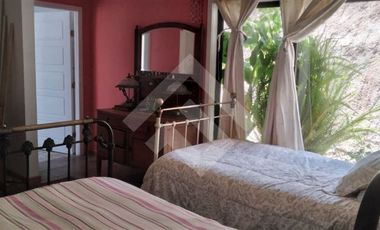 Parcela en Venta en Condominio Reserva Puro Caballo