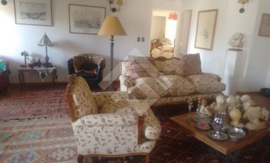 Parcela en Venta en Condominio Reserva Puro Caballo