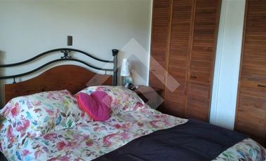 Parcela en Venta en Condominio Reserva Puro Caballo