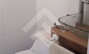 Parcela en Venta en Condominio Reserva Puro Caballo