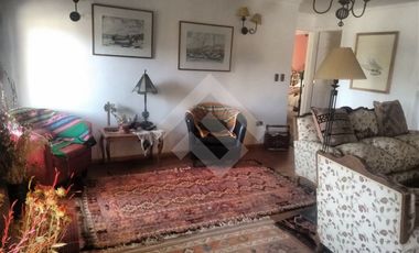 Parcela en Venta en Condominio Reserva Puro Caballo
